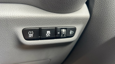 Kia Picanto 1.0 Zest 5dr [4 seats] Petrol Hatchback